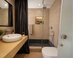 The Clift (D1), Apartment #554768411